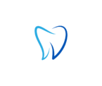 SmileCare
